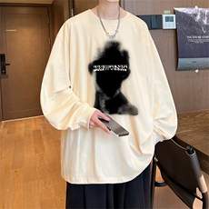 杏色