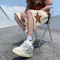 杏色