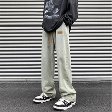 泥巴黄