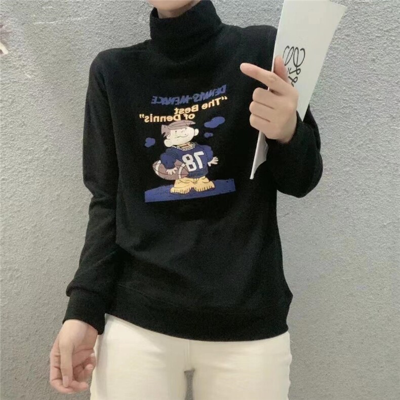 德绒打底衫，其它，nice 奈思