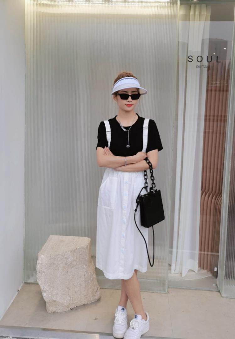 衣生缘 HZYSY60140533