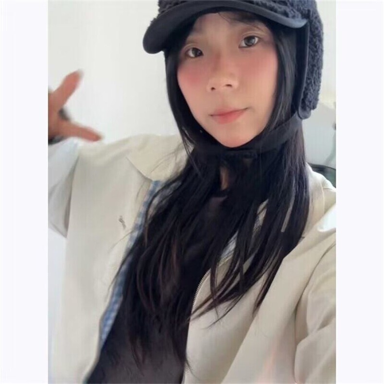 25春美式复古两面穿格纹外套宽松显瘦拉链开衫上衣JKK07p85特,男装夹克,电商D256-2(原A064-2)