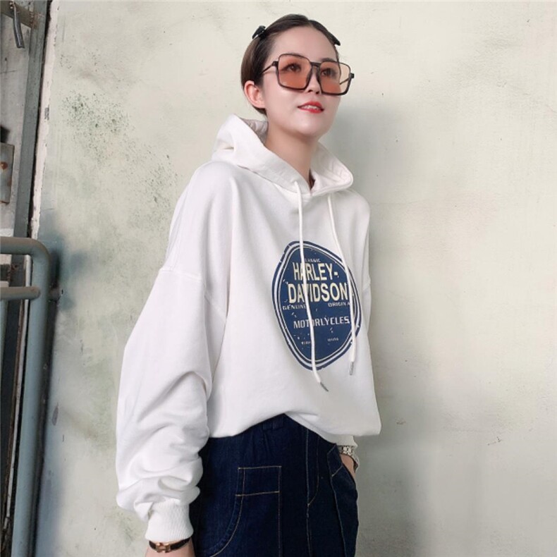 依秀儿 HZYXE125667