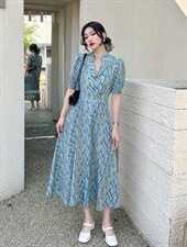 斯瑞威，其它，斯瑞威