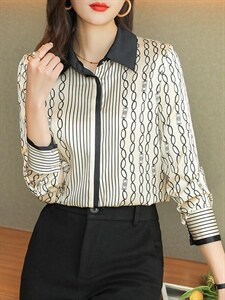 衬衣,其它,茜茜靓点