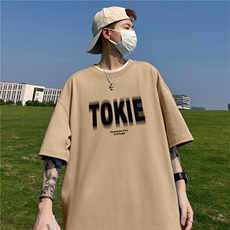 卡其色