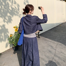 现货-2026年春季新款三件套203-2605-P175-K288，女装套装/套裙，浙宝203