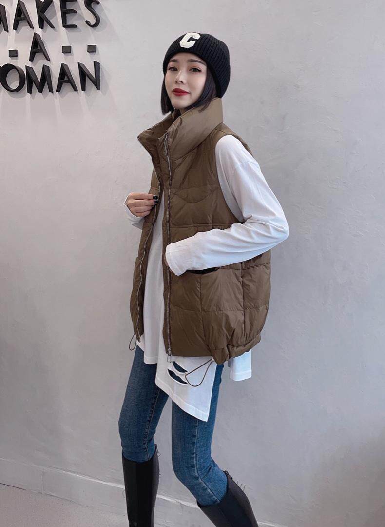 曼希野 HZMXY74129593