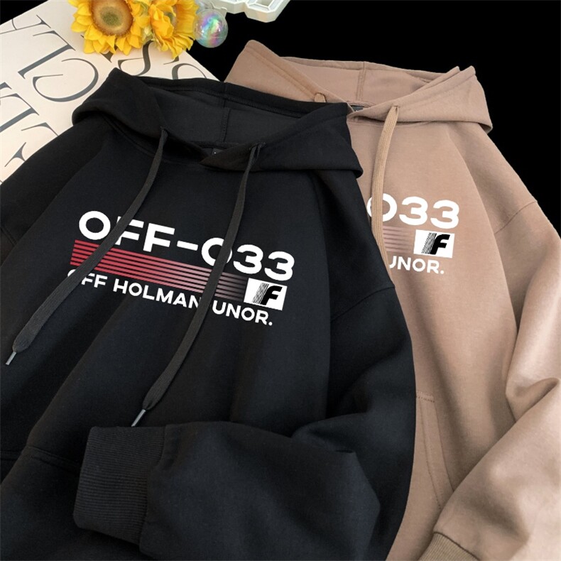 量大图低自动【有货】华棉卫衣C403A-HML386-P40,男装卫衣,电商C403A