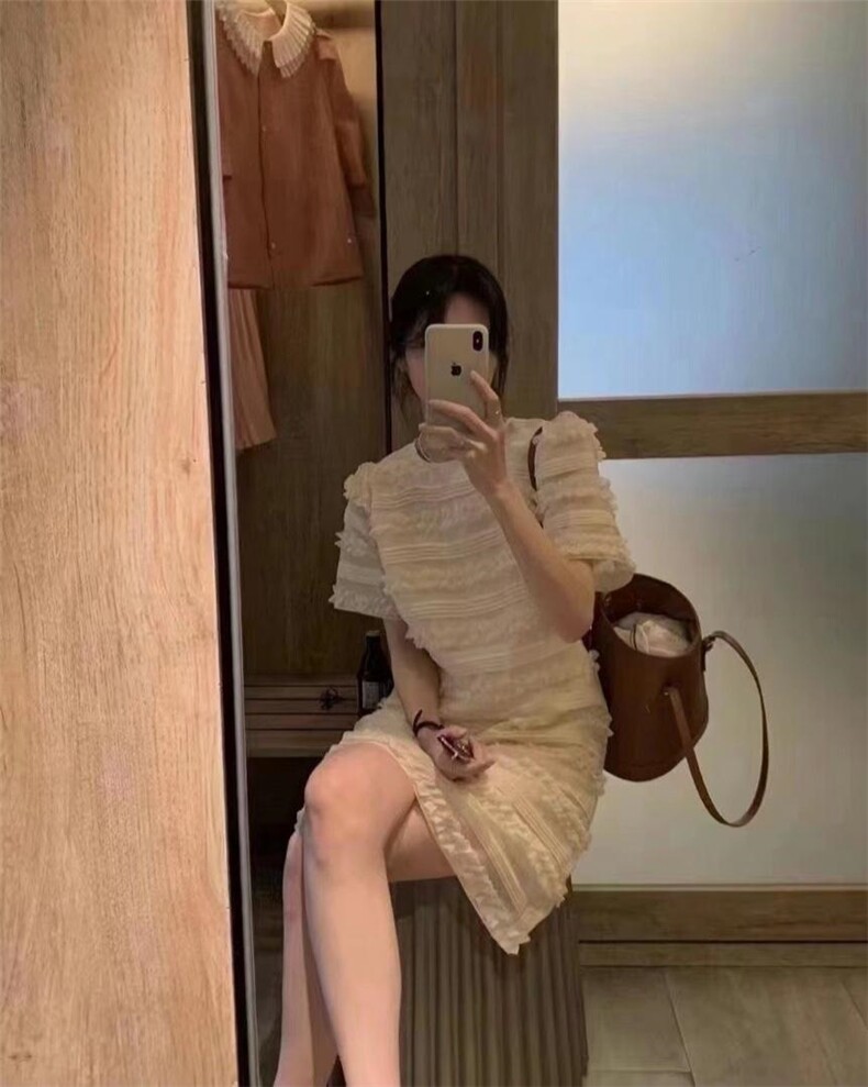 青菜萝卜 HZQCLB143987