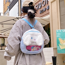 山川网供 包