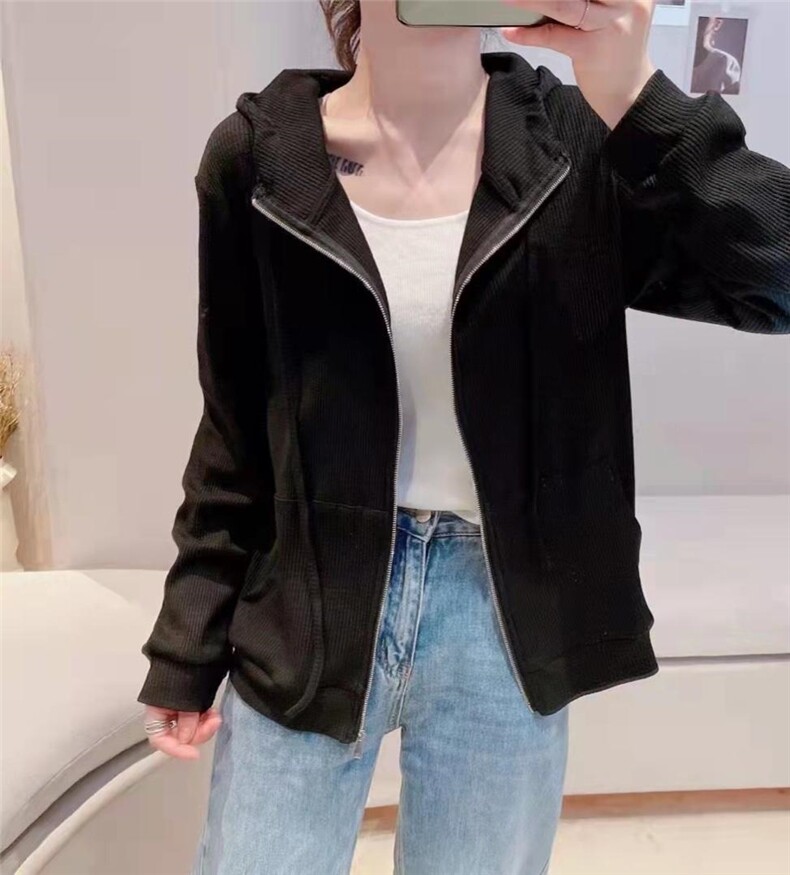 【现货】，其它，茗依街