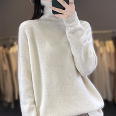 青绒色