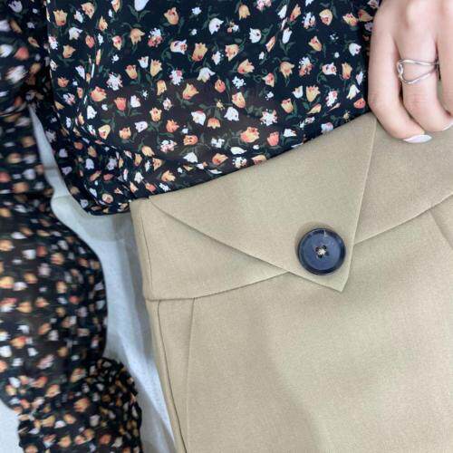 2??0??2??1??春款全面煥新??，女装，AMG