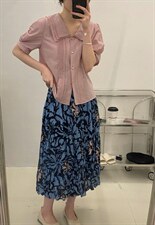 新款小衫，其它，FMV(1F)