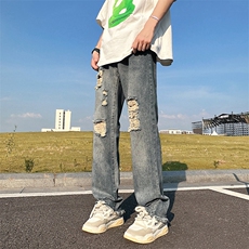 复古色