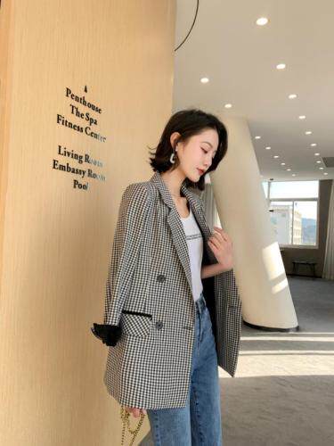 韩系定位花衬衣，女装，春花与熙南