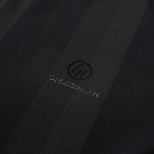 2023年秋季中年长袖衬衫男士宽松休闲商务衬衣中老年爸爸格子条纹，男装衬衫，电商B212（原钱塘6029）