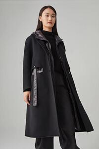 鹅绒两件套,其它,MST