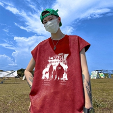 红色（BJ229）