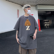 2024暴款超高点击率重磅短袖上款就出单-D328A-TX0025特批22-控39，男装T恤，电商D328A（原310B-3）