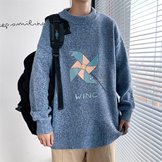 湖蓝色