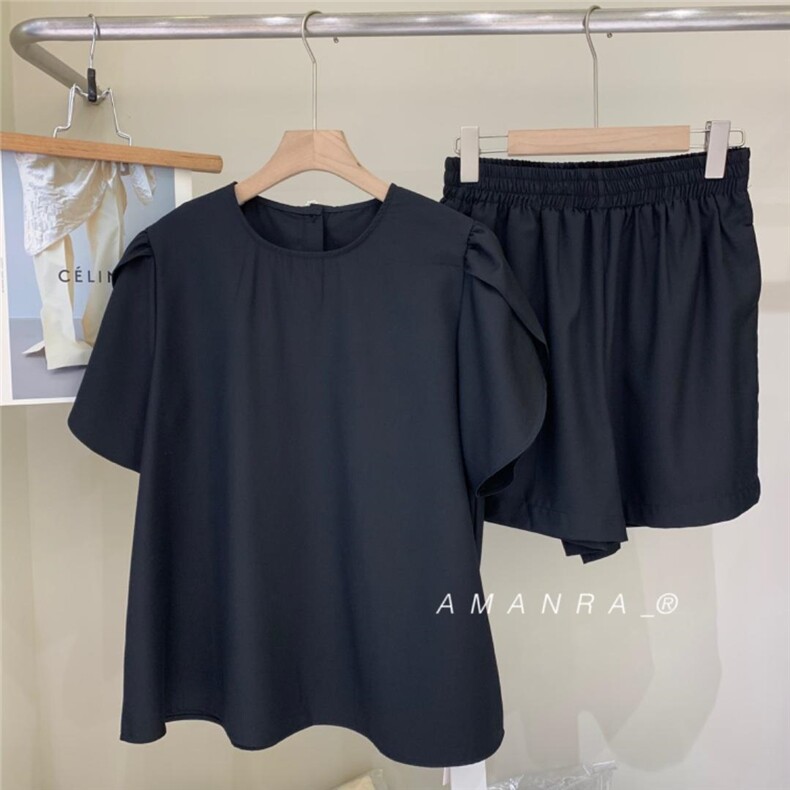 夏季新款，其它，艾曼拉