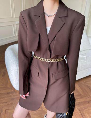 LION&CAT(2F) LIONCAT2F122097