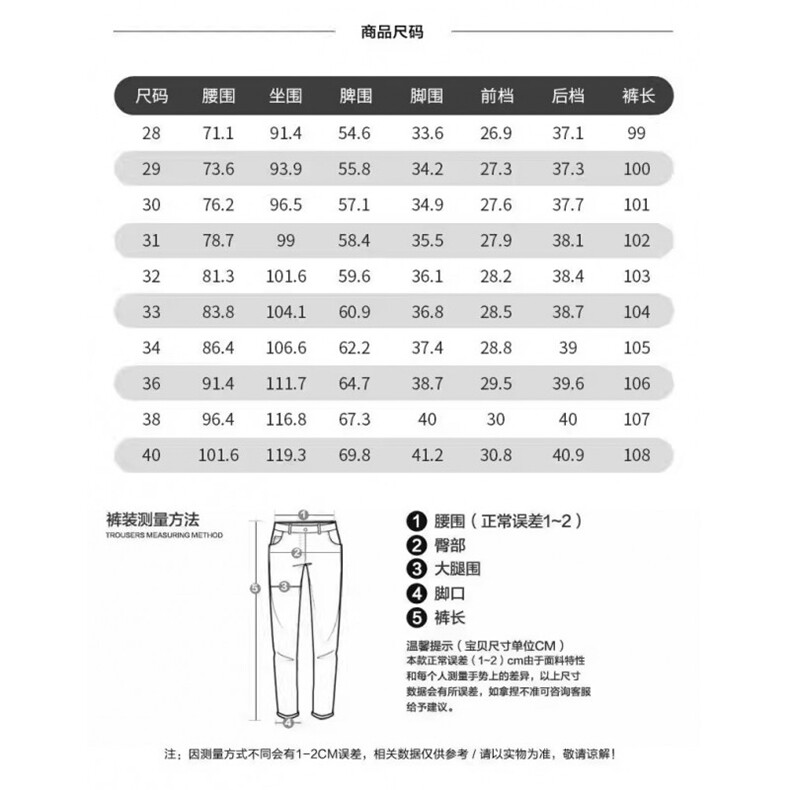 1506-1/KT12671/P47冬新款美式复古弹力牛仔裤男士合体直筒冬长裤,男装牛仔裤,星座1506-1