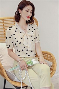 简约大气,其它,里亚尔