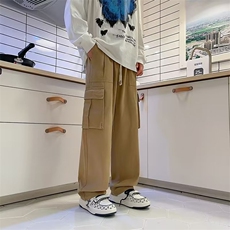 卡其色