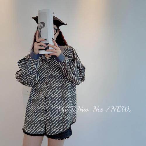 上新，其它，麦缇诺