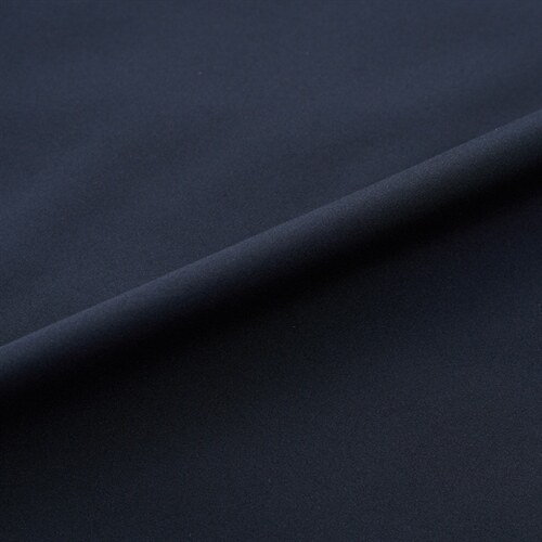 中年男新款冬季加厚夹克休闲爸爸冬装保暖羽绒服YYYR2089-P220图片