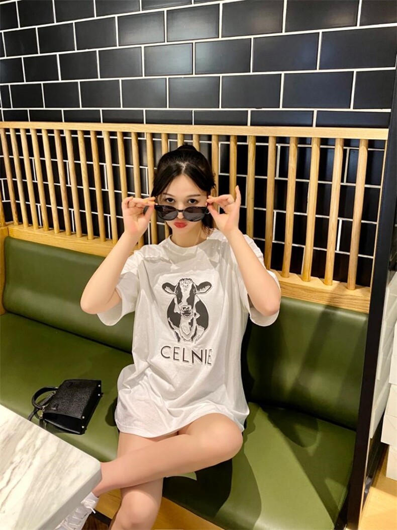 拉菲·玛索 LFMS109098