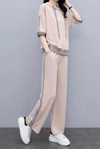 卓诺轩 HZZNX113405