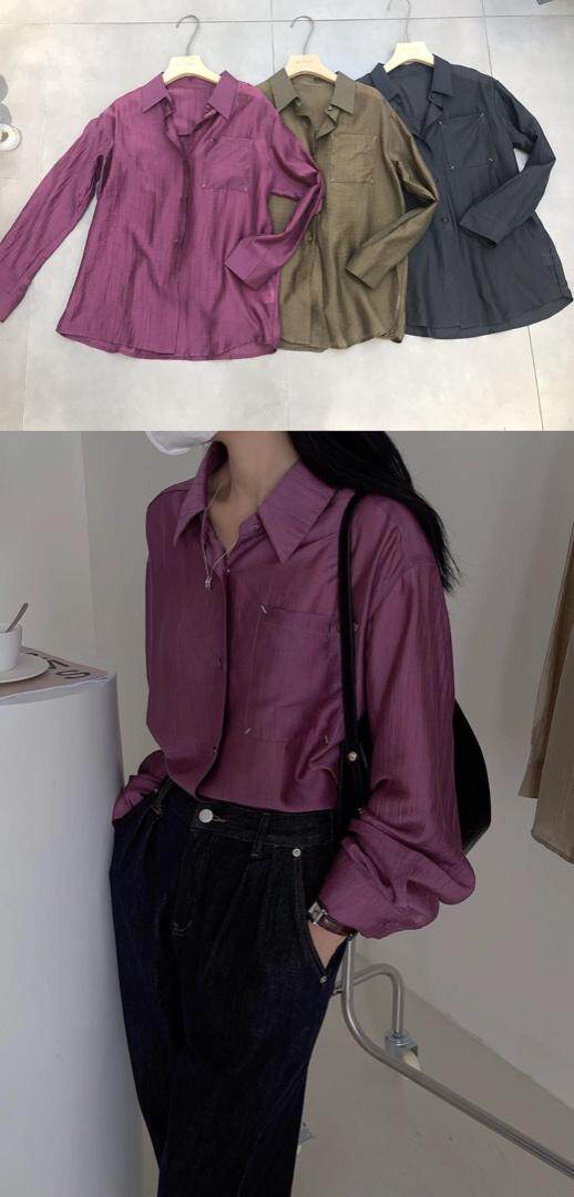 补单款衬衣，其它，麦缇诺