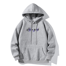 浅灰色