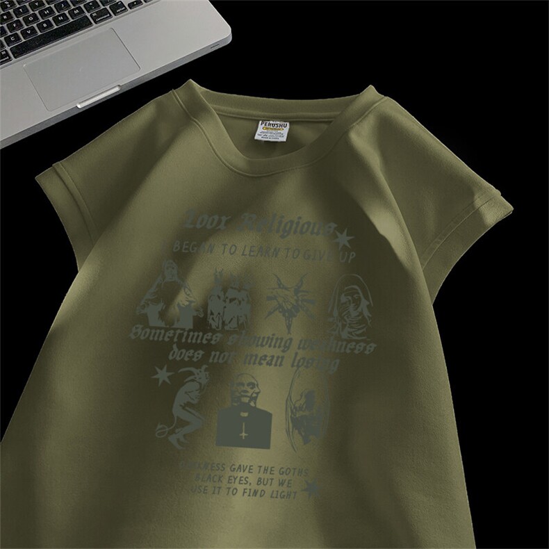 量大图低自动鹿皮绒背心HD019-1-BP25448-P20,男装背心/马甲,电商019-1