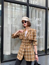 新款，其它，伊越