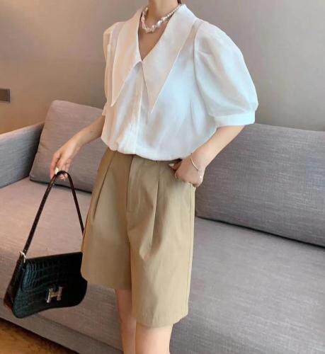 新款，女装，潮衣坊