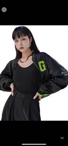 新款上衣外套,其它,烟雨美人