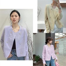 香丽迪春装新款外套，其它，香丽迪1