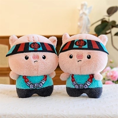 赌猪,乐歆玩具 赌猪,乐歆玩具