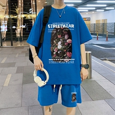 克莱因蓝