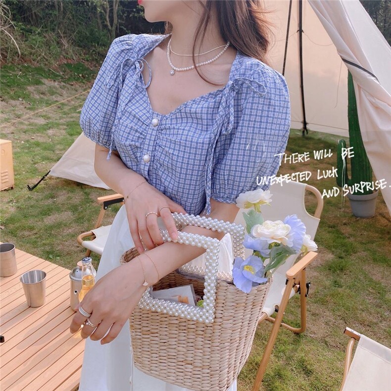 MISS上衣～3283，女装，MISS(2F)