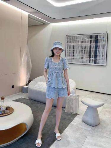 红衣情缘 HYQYHYQY115887