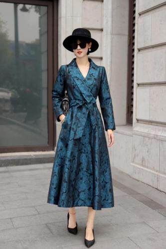 澳洛菲 HZALF100062