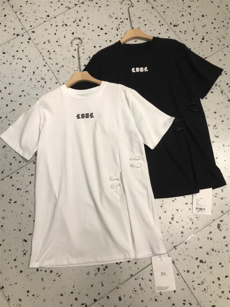 现货T，其它，MZ 慕姿