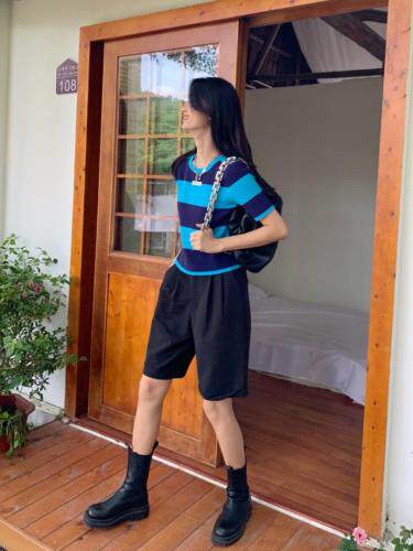 早秋新款全面上新啦5099里奈，其它，里奈(5F)