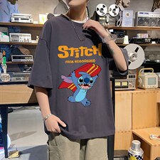 雾霾蓝
